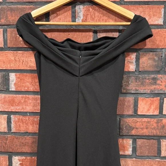 BabyBoo - Picture 9 of 13